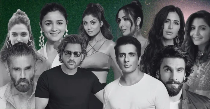 04. Feature Image ✅ 10 CELEBRITIES WHO INVESTED IN STARTUPS (4)