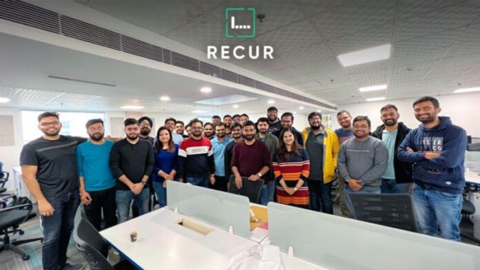 Recur Club Launches ₹150 Cr Fund for D2C Quick Commerce Growth - Infomance