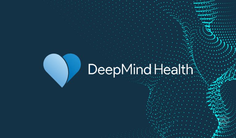Google’s DeepMind on developing artificial intelligence Al to predict death
