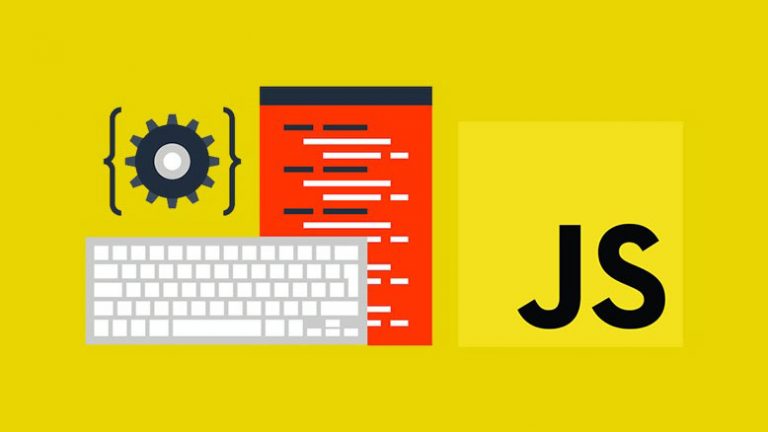This is why you should learn Javascript
