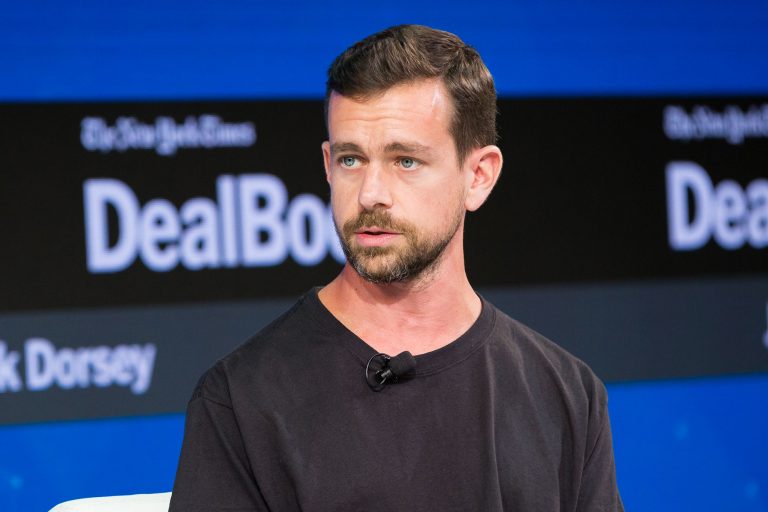 “Bitcoin will capture the world market”-Says CEO of Twitter