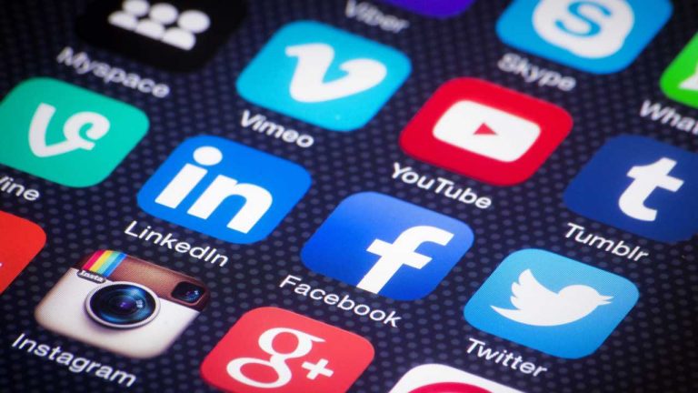 Echo chambers are one of the greatest complaints of social media users