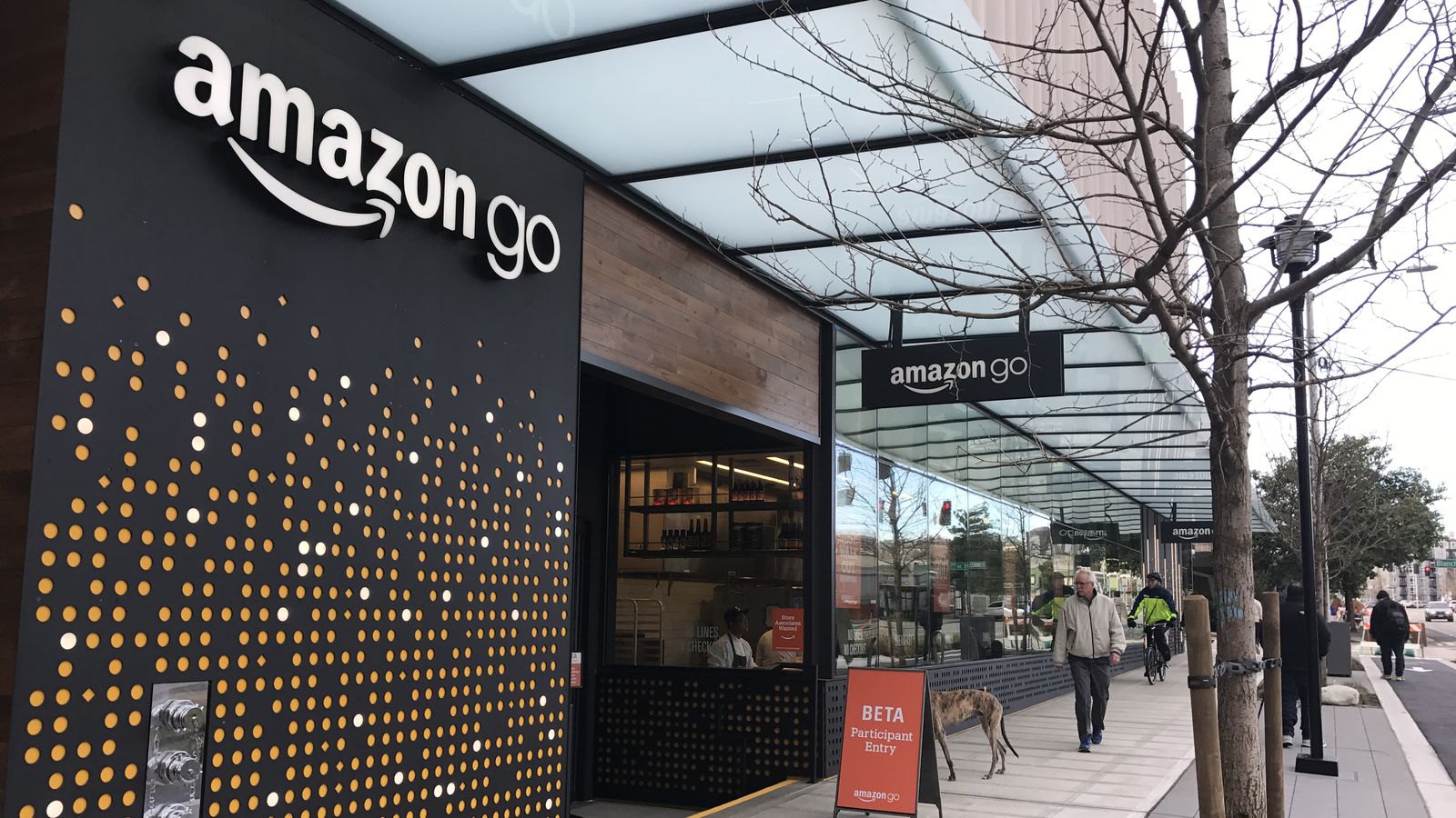 Amazon_Go_store_seattle.0