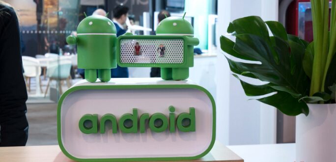 Google is blocking uncertified Android devices from running its apps
