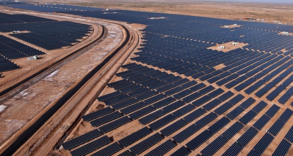 Charanka-Solar-Park-Gujarat