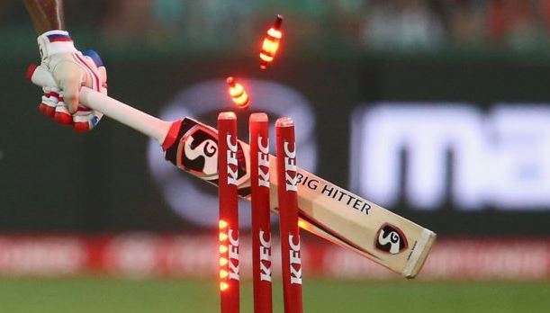 Infomance-led-wickets
