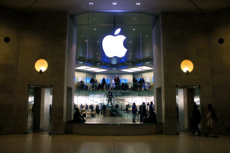 Apple planning to make iPads cheaper. Here’s how they might be planning