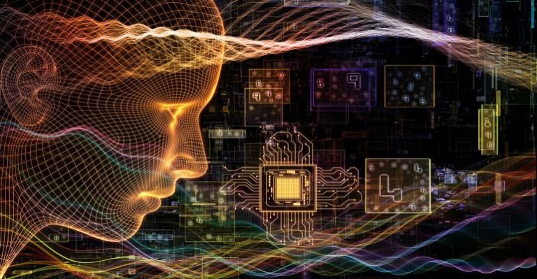 Can we consider the brain a quantum computer? – Reverse engineering consciousness
