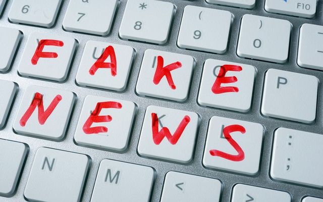 Fake News Misinformation? How to Check Fake News?