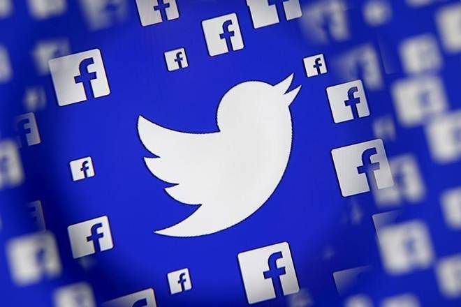 Twitter shall introduce new methods to present news to avoid mistakes that facebook did!