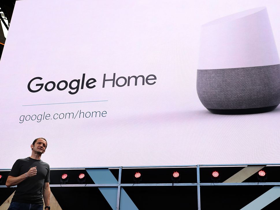 google-home-by-getty-crop