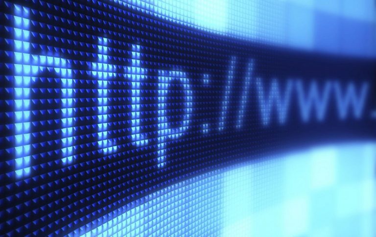 Your ISP Know That What You Are Doing On Internet. ISP Tracking? Online History?