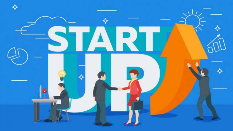 Why Startups and Entrepreneurs Fail? Powerful Some Step Solution of successful Startups