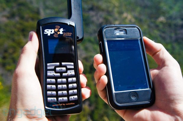 spot-global-phone-5
