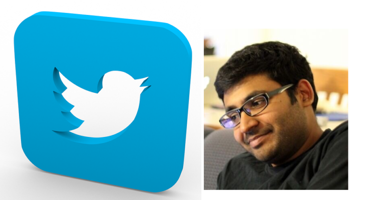 twitter1-735x400
