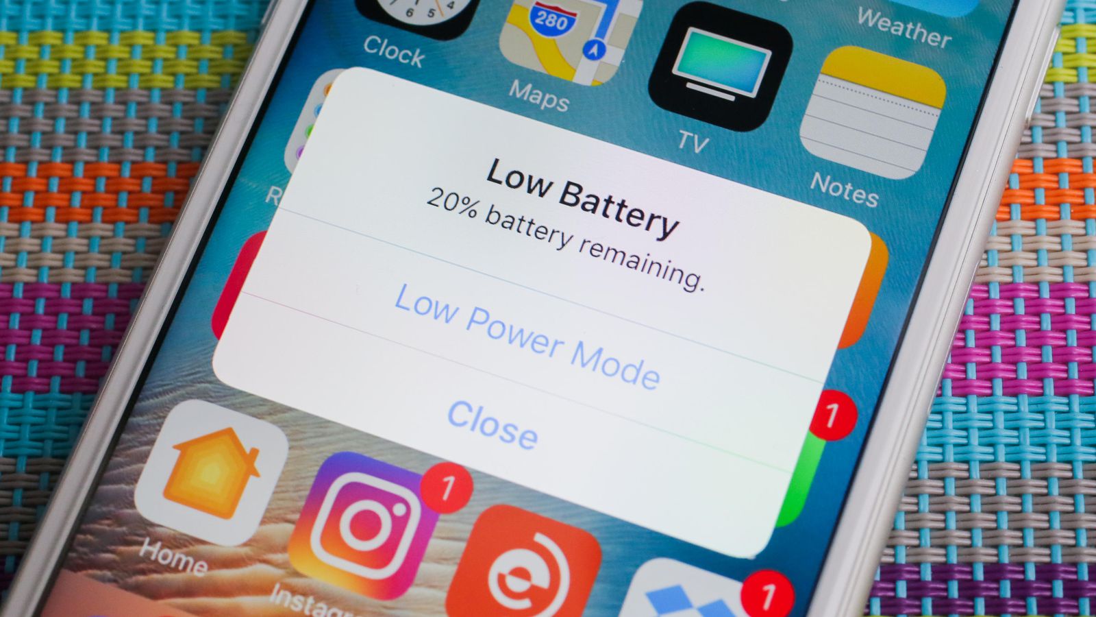 04-iphone-battery