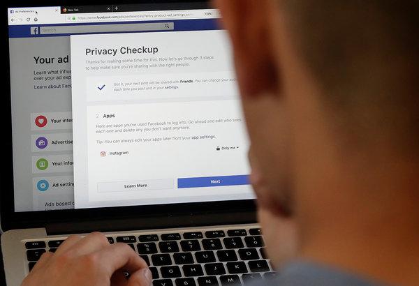 Facebook to provide privacy-protected data to the researchers for studying election interference