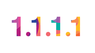 Cloudflare’s new DNS service called 1.1.1.1 focuses on privacy of consumers and speeds up your web browsing
