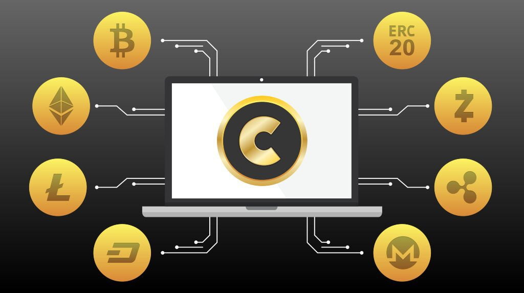 1503869445_759_centra-card-debit-card-that-can-be-used-all-over-the-world-connected-with-cryptocurrency