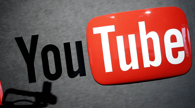 YouTube Removed 8.3 Million videos in just last 3 months