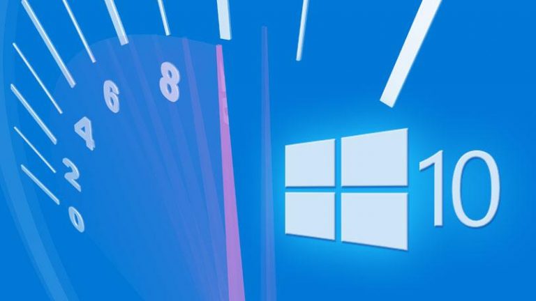 Windows 10 to get a big update on April 30. Here’s everything you need to know