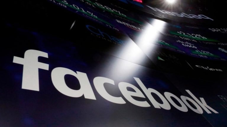 Cambridge Analytica : Up to 87 million Facebook user’s data was shared