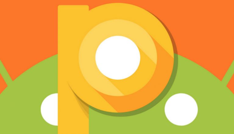 According to some Google leaks, Android P may get iPhone X-like gestures