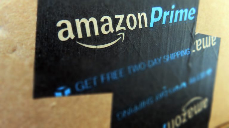 Amazon Increases The Cost of Annual Prime Memberships From $99 to $119