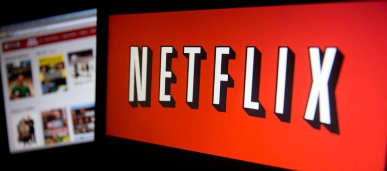 Netflix is taking into account of buying Luc Besson’s Film Company