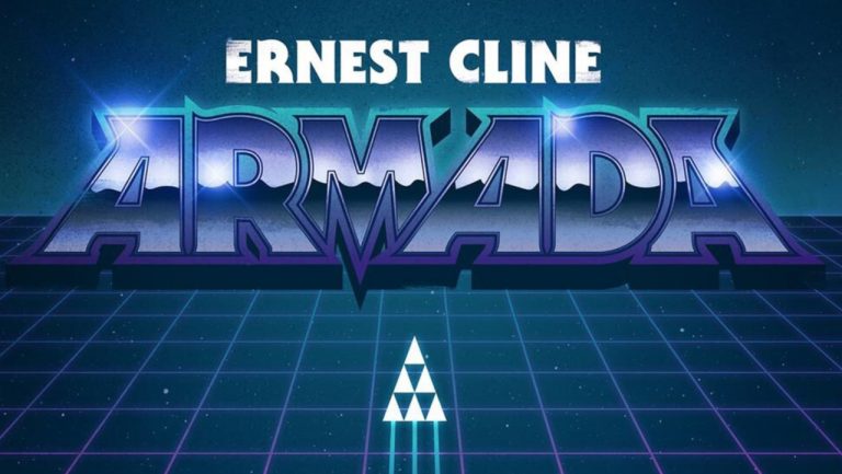 What the Armada adaption can learn from Ready Player One’s success