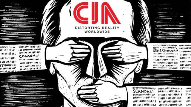 CIA is Planning To Replace Human Spies With AI