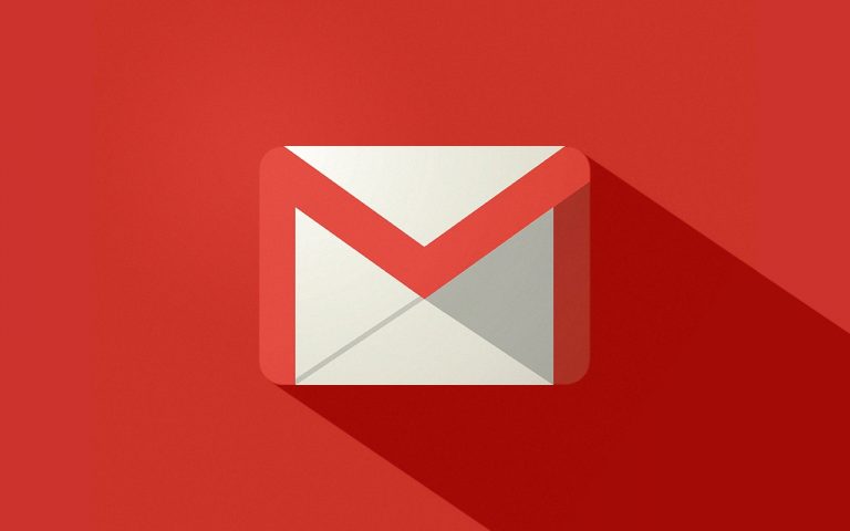 Google to launch to New Gmail Design for its web version