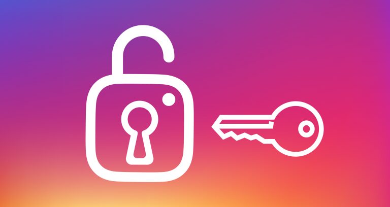 Instagram Unveils “Data Download” Tool To Let You Leave