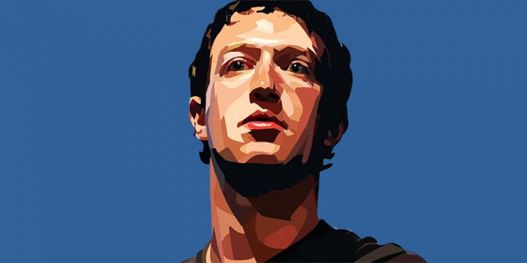 9 privacy experts says “I told you so” about Facebook – Hopefully we’ll follow them next time