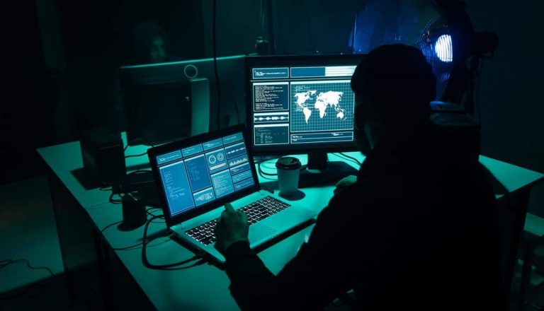 12 Best Operating Systems For Ethical Hacking And Penetration Testing 2020
