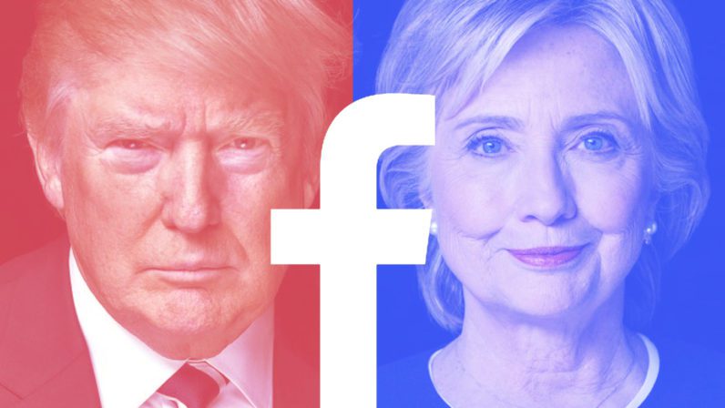 trump-vs-clinton-796x448