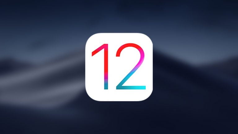 iOS 12: You Could Now Unlock Your Hotel Room With NFC