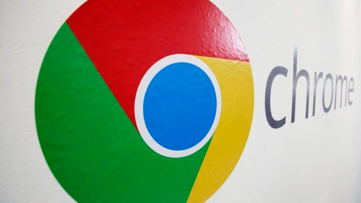 Google Chrome Will Delete its “Secure” URL label in September
