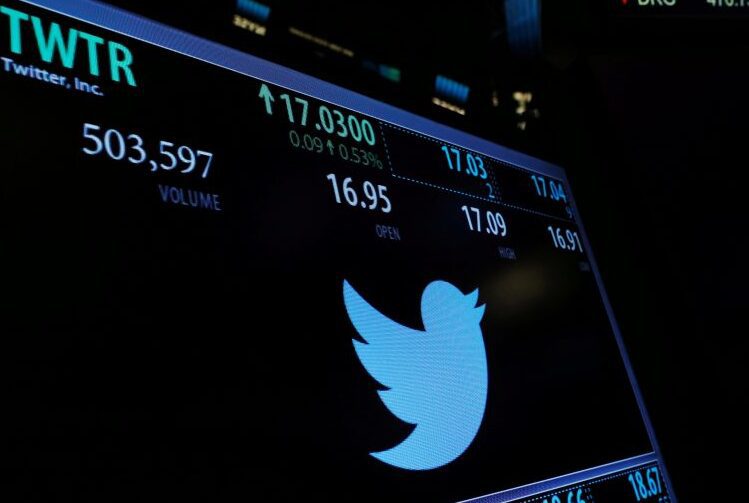 Twitter Changes its Policies Regarding Trolls, Hiding The Content instead of Banning