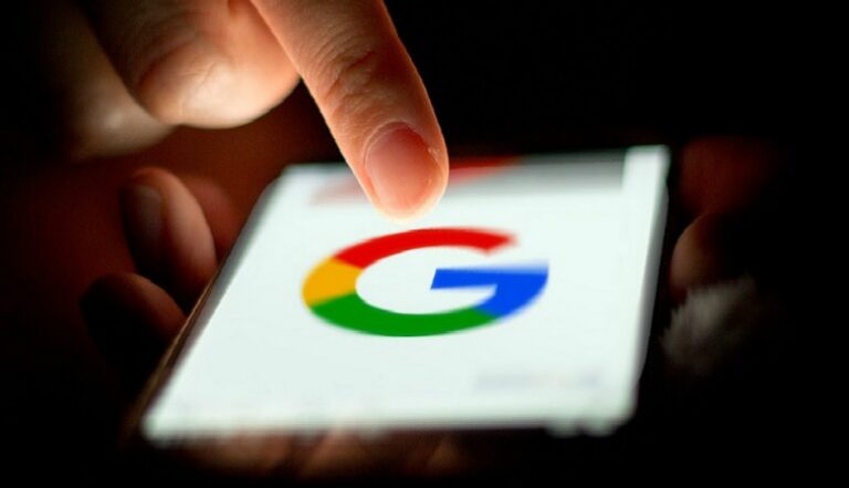 A New Machine Learning Specialization By Google And Coursera