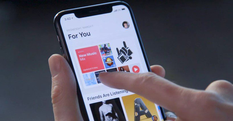 apple subscription plan apple subscription plan