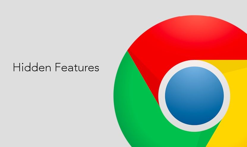 10 Hidden Tricks And Features You Can Try On Your Google Chrome Web-Browser