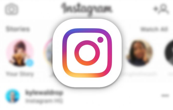 Instagram Launches Lite Version for Android Apps user, offers slimmed-down option