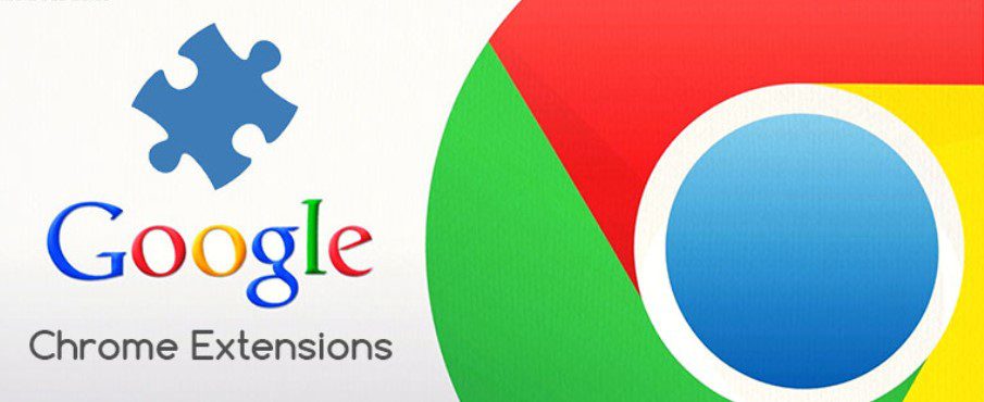 chrome extension chrome extension