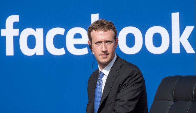 facebook fake news facebook fake news