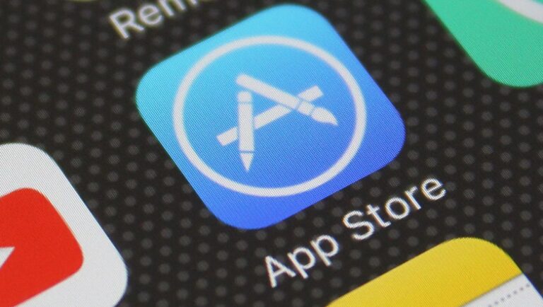 There are some Top iPhone apps of all time Hits