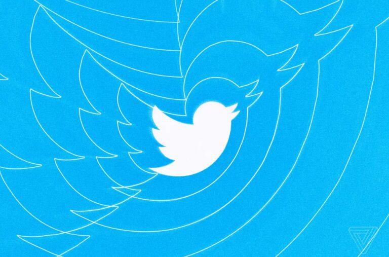 Twitter will definitely suspend the offenders posting abusive posts on Periscope’s live stream