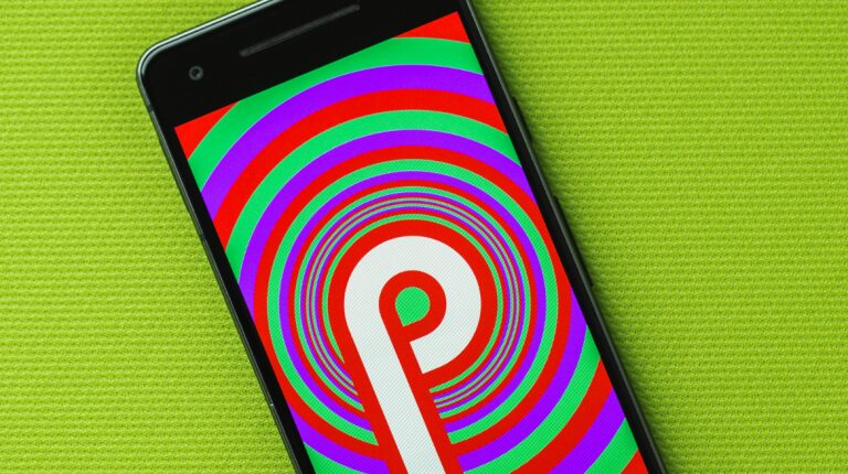 Andriod P: Google releases final Android P Beta 4 for Pixel Devices
