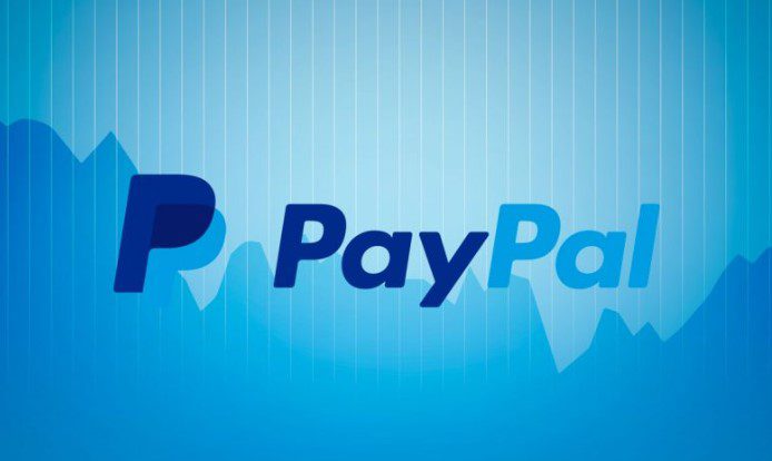 paypal paypal