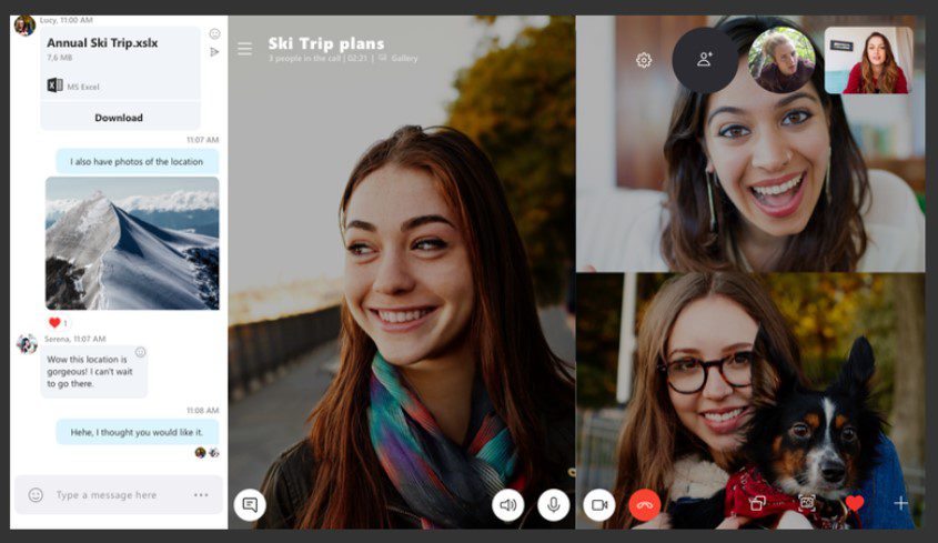 skype call recording skype call recording